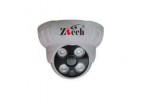 camera ztech ZT-BI42AHD9